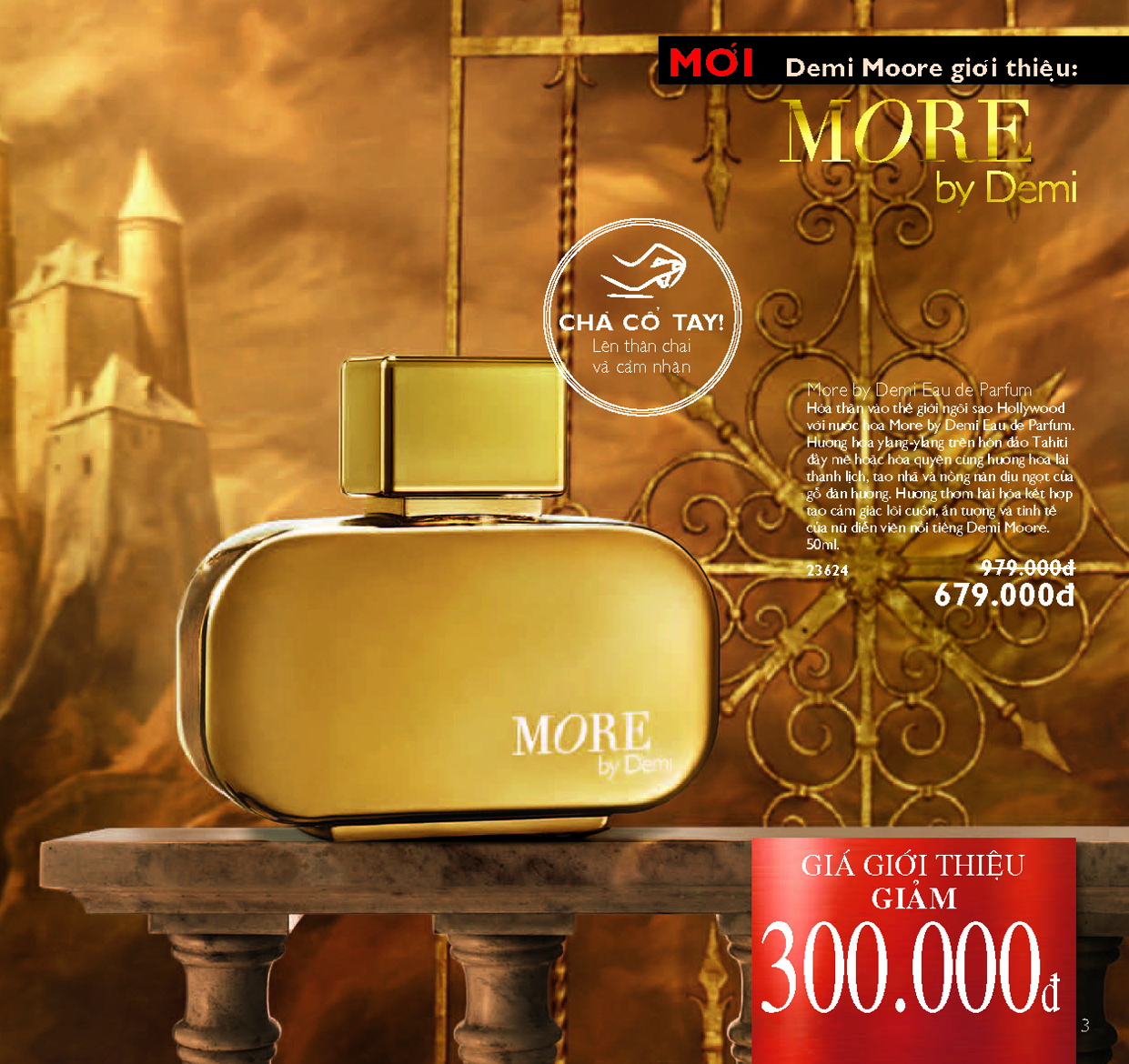 Catalogue My Pham Oriflame Thang 5 2013 3 Catalogue mỹ phẩm Oriflame 5 2013 KHUYẾN MÃI ĐẶC BIỆT Catalogue My Pham Oriflame Thang 5 2013 3 Catalogue mỹ phẩm Oriflame 5 2013 KHUYẾN MÃI ĐẶC BIỆT