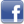 facebook Catalogue mỹ phẩm Oriflame 5 2013 KHUYẾN MÃI ĐẶC BIỆT facebook Catalogue mỹ phẩm Oriflame 5 2013 KHUYẾN MÃI ĐẶC BIỆT