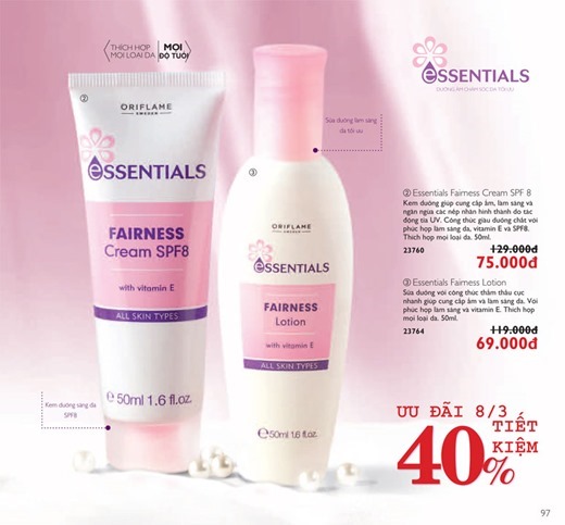 Catalogue My Pham Oriflame 3-2013 (97)