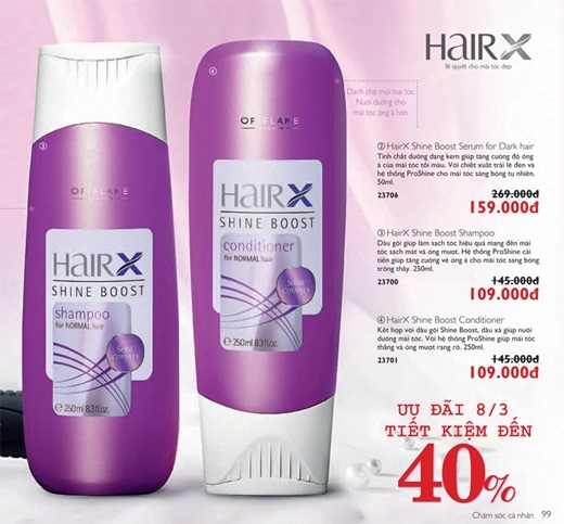 Catalogue My Pham Oriflame 3-2013 (99)