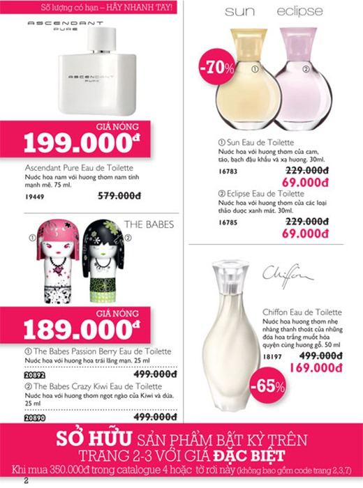 29400022-1193100057-T2