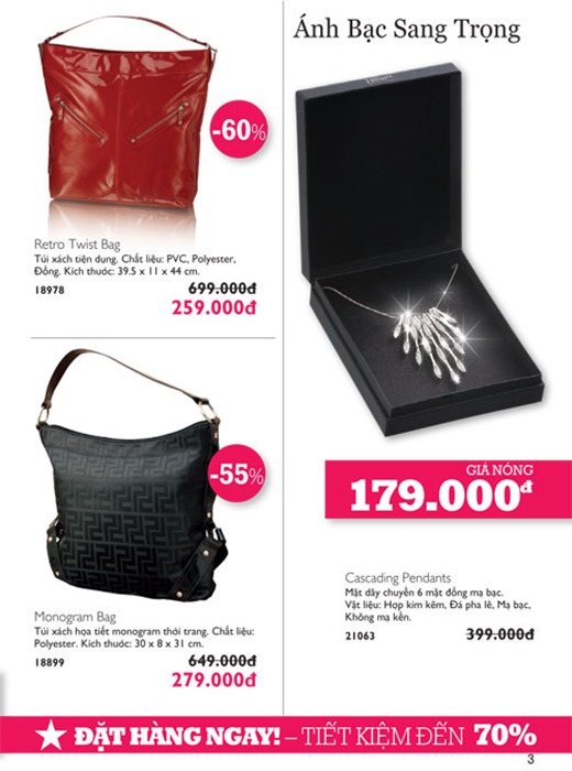 29400022-1193100058-T3