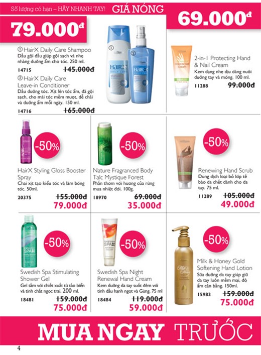 29400022-1193100059-T4