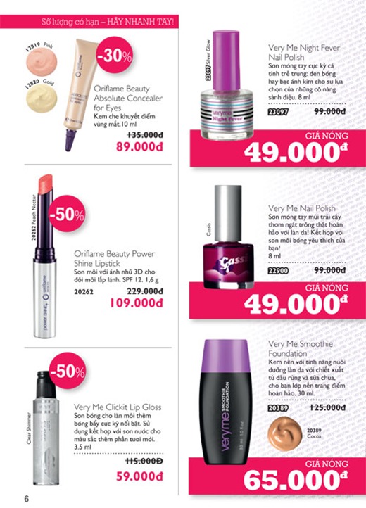 29400022-1193100061-T6