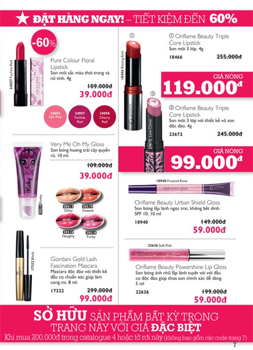 29400022-1193100062-T7