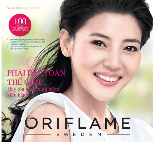 Catalogue-My-Pham-Oriflame-3-2014 (1)