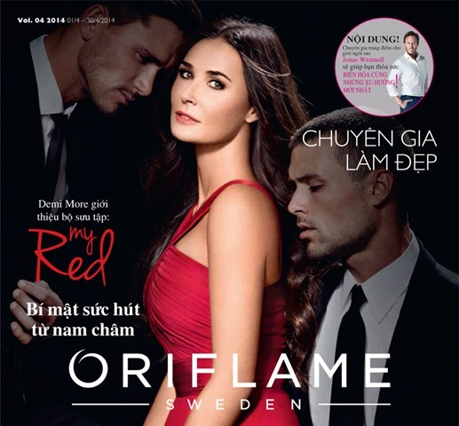 Catalogue-My-Pham-Oriflame-4-2014 (1)