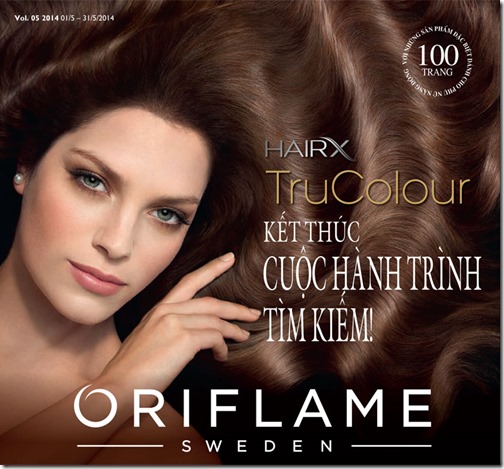 Catalogue-My-Pham-Oriflame-5-2014-1