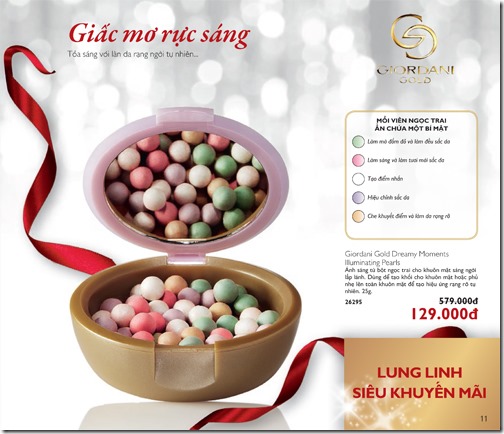 To-Roi-My-Pham-Oriflame-Giam-Gia-12-2014 (11)