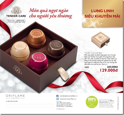To-Roi-My-Pham-Oriflame-Giam-Gia-12-2014 (12)