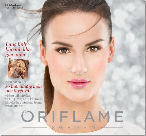 To-Roi-My-Pham-Oriflame-Giam-Gia-12-2014 (1)