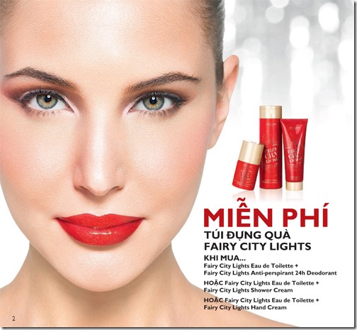 To-Roi-My-Pham-Oriflame-Giam-Gia-12-2014 (2)