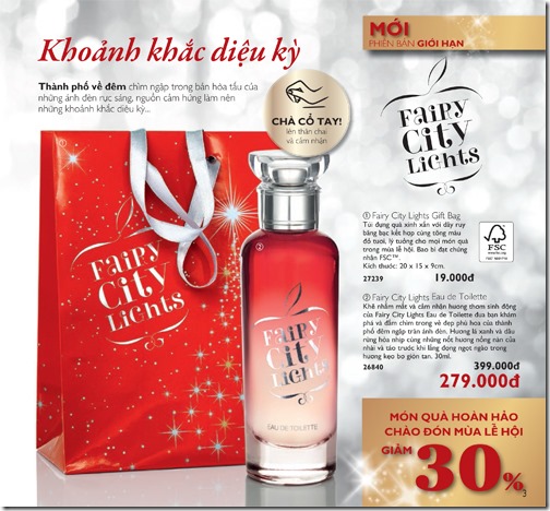 To-Roi-My-Pham-Oriflame-Giam-Gia-12-2014 (3)