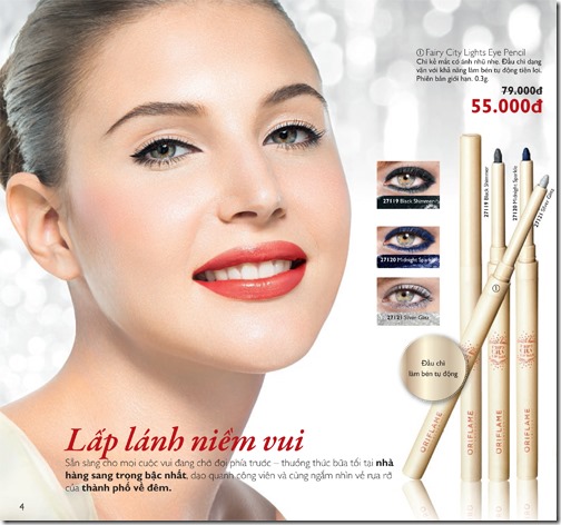 To-Roi-My-Pham-Oriflame-Giam-Gia-12-2014 (4)