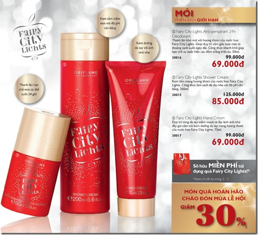 To-Roi-My-Pham-Oriflame-Giam-Gia-12-2014 (5)