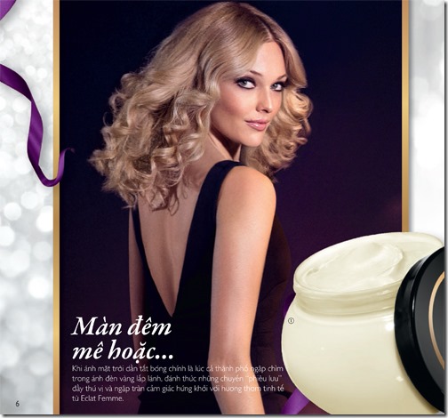 To-Roi-My-Pham-Oriflame-Giam-Gia-12-2014 (6)