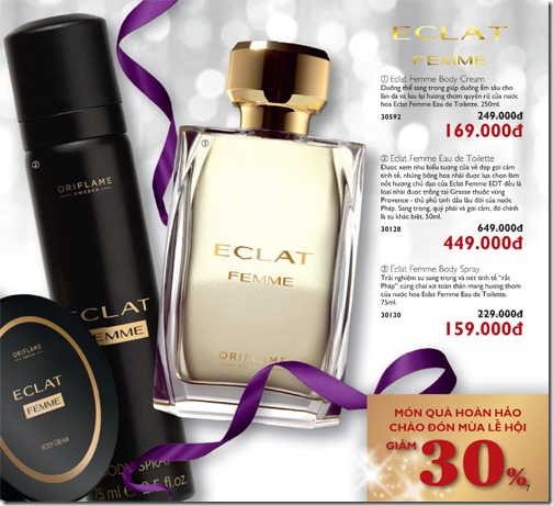 To-Roi-My-Pham-Oriflame-Giam-Gia-12-2014 (7)