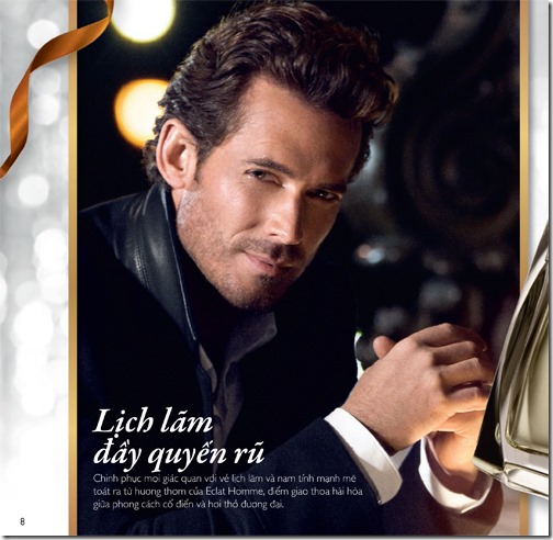 To-Roi-My-Pham-Oriflame-Giam-Gia-12-2014 (8)