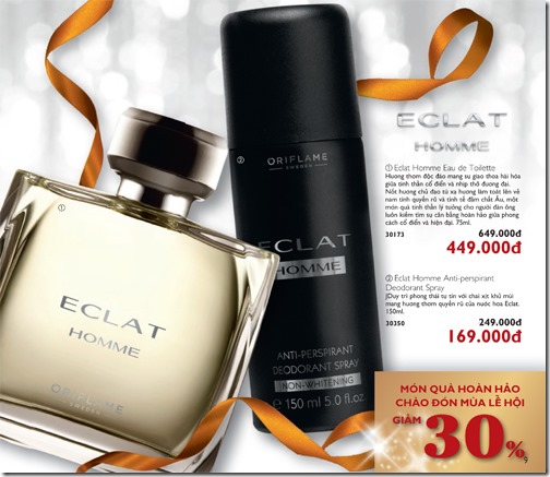 To-Roi-My-Pham-Oriflame-Giam-Gia-12-2014 (9)