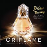 Catalogue mỹ phẩm Oriflame 9-2019